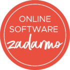 Etikety polyesterové veľmi odolné 210x297mm Avery A4 biele odnímateľné 20 hárkov – Obrázok 10