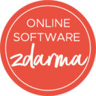 Samolepiace menovky Avery na textil 80x50mm, materiál acetátový hodváb – Obrázok 19