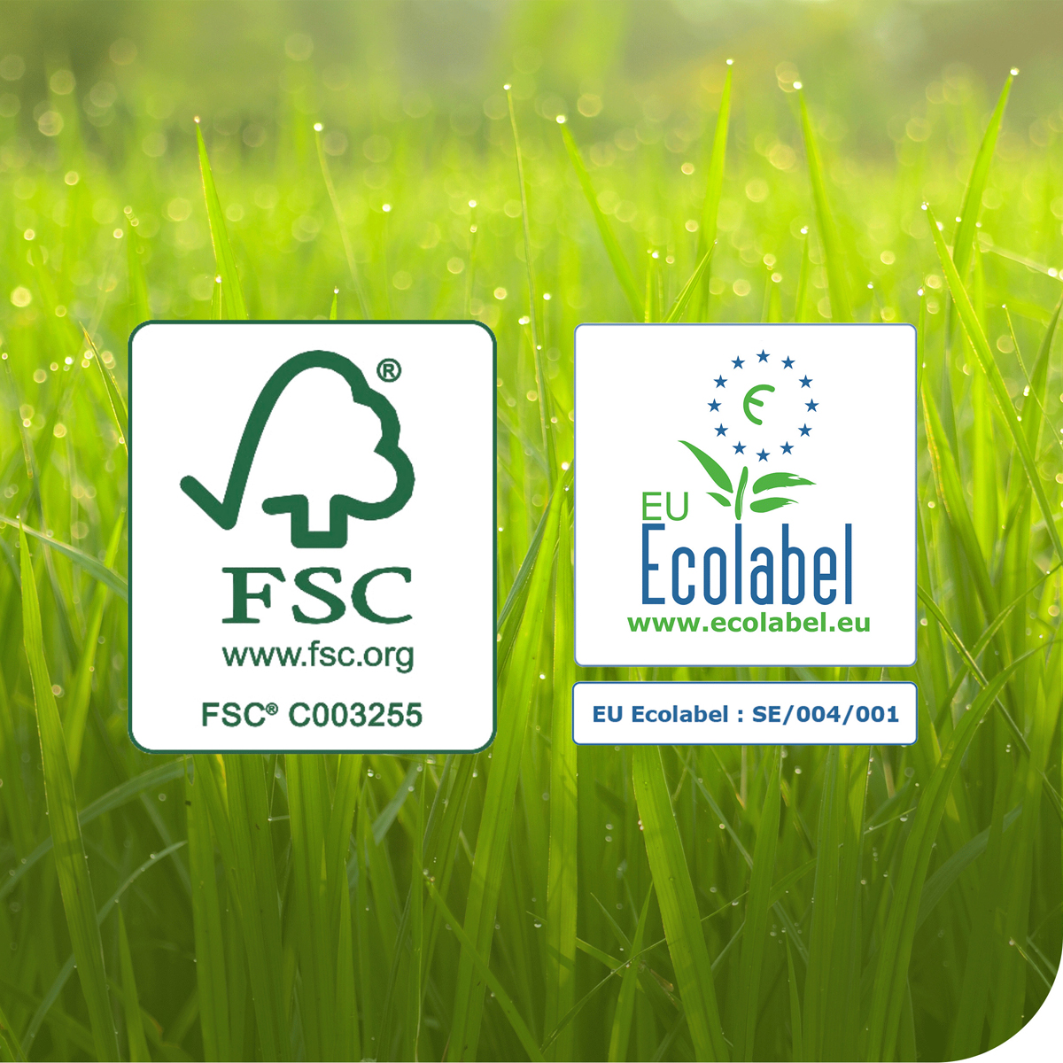 Priemyselné utierky v rolke 3-vrstv.TORK Heavy Duty modré W1/W2, návin 119 m (2 ks) – Obrázok 3