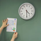 Poznámkový samolepiaci blok Stick’n Hopax biely štvorčekový, 25,4x17,8 mm, 50 listov – Obrázok 5