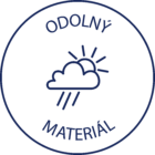 Etikety polyesterové veľmi odolné 99,1x139mm Avery A4 biele 20 hárkov – Obrázok 16