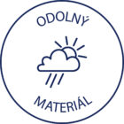 Etikety Avery 210x297 mm, ultra odolné biele – Obrázok 24