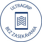 Etikety univerzálne 38x21,2mm Avery A4 100 hárkov – Obrázok 8