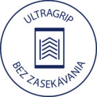 Etikety univerzálne 105x148mm Avery A4 100 hárkov – Obrázok 18