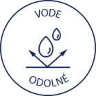 Etikety polyesterové veľmi odolné 99,1x42,3mm Avery A4 biele 20 hárkov – Obrázok 17