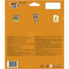 Farbičky BIC Tropicolors, 24 ks – Obrázok 2