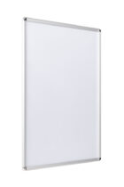 Klaprám Bi-Office A0 – Obrázok 2