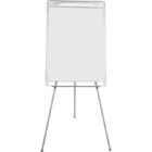 Flipchart Bi-Office tripod