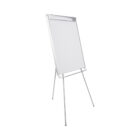 Flipchart Bi-Office tripod – Obrázok 7
