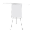 Flipchart Bi-Office tripod – Obrázok 8