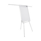 Flipchart Bi-Office tripod – Obrázok 9