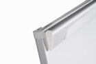 Flipchart Bi-Office tripod – Obrázok 2