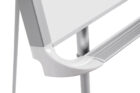Flipchart Bi-Office tripod – Obrázok 5