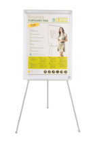 Flipchart Bi-Office EARTH – Obrázok 2