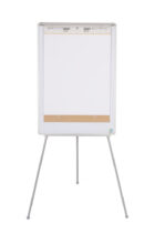 Flipchart Bi-Office EARTH – Obrázok 14