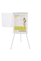 Flipchart Bi-Office EARTH – Obrázok 13