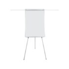 Flipchart Bi-Office EARTH