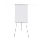 Flipchart Bi-Office EARTH – Obrázok 10