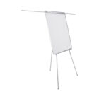 Flipchart Bi-Office EARTH – Obrázok 11