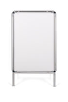 Klaprám Bi-Office áčko veľkosť A1 – Obrázok 6