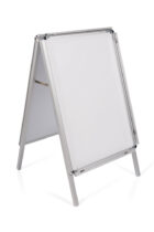 Klaprám Bi-Office áčko veľkosť A1 – Obrázok 7