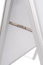 Klaprám Bi-Office áčko veľkosť A1 – Obrázok 9