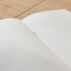 Zošit 510, A5, 10 listov, čistý – Obrázok 2