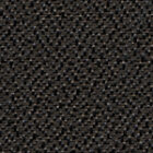 Rokovacia stolička Taurus TN čierna D2 - kostra čierna – Obrázok 2