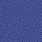 Rokovacia stolička Taurus TN modrá D4 - kostra čierna – Obrázok 2