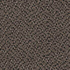 Rokovacia stolička Taurus TN sivá D5 - kostra čierna – Obrázok 2