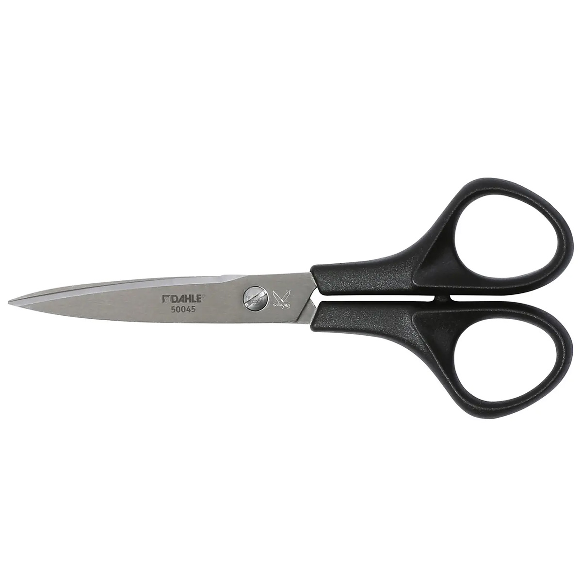 Nožnice DAHLE 50045 Professional 13 cm – Obrázok 4