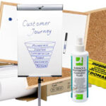 Tabule a prezentácia